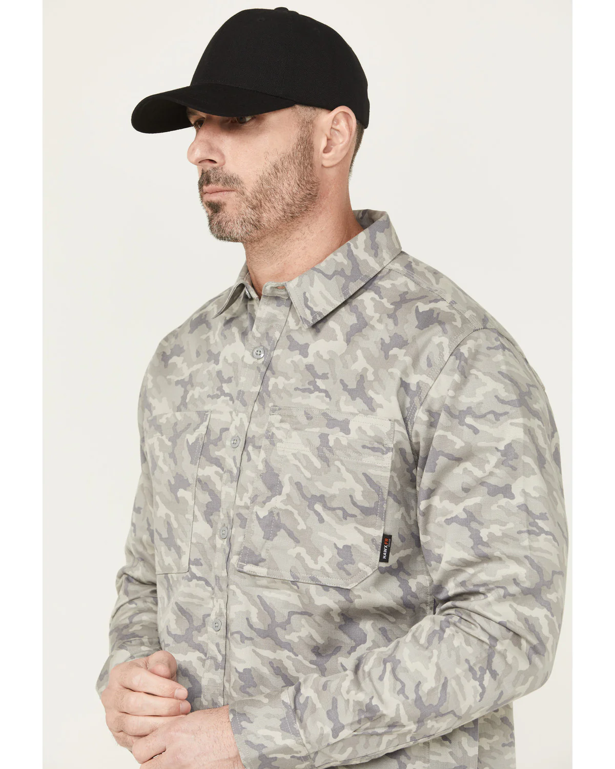 Thumb 2