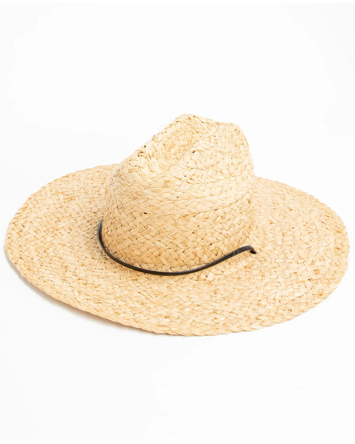 Sale Clothing & Accessories