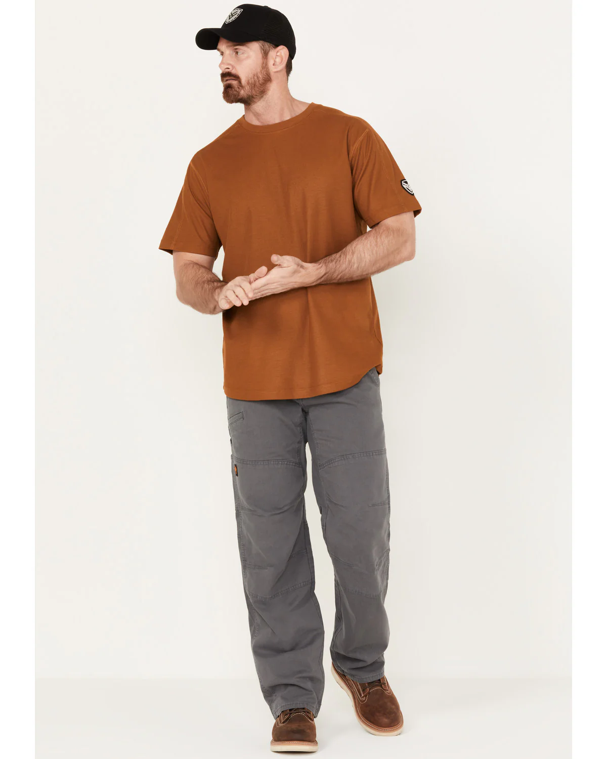GO FORWARD SALE